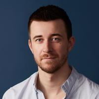 Отзыв от Владимир - Visa DTV