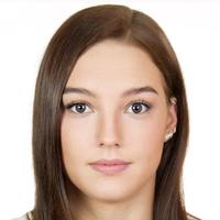 Отзыв от Алина - DTV виза